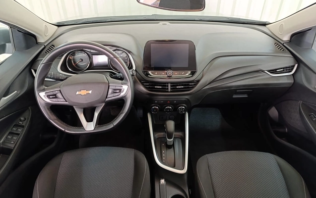 imagem-https://www.socarrao.com.br/sc-vehicle-images-prod/4126487/1790364830702-6560bf60e955480fa987f4bcb2a41357_1790362781386.jpg
