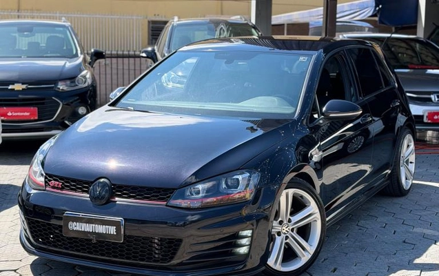 imagem-https://www.socarrao.com.br/sc-vehicle-images-prod/4126489/1790362863967-69436ab6c418a0125.jpg