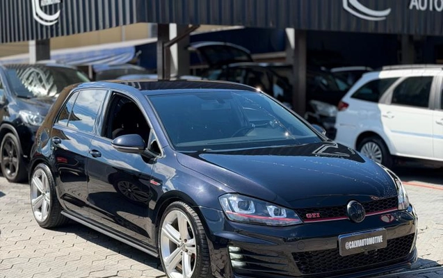imagem-https://www.socarrao.com.br/sc-vehicle-images-prod/4126489/1790362863974-69436ab6c41d75f65.jpg