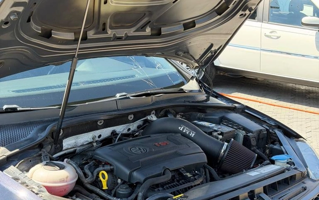 imagem-https://www.socarrao.com.br/sc-vehicle-images-prod/4126489/1790362863975-69436ab6c41f57fc7.jpg