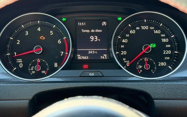 imagem-https://www.socarrao.com.br/sc-vehicle-images-prod/4126489/1790362863998-69436ab6c431b8674.jpg