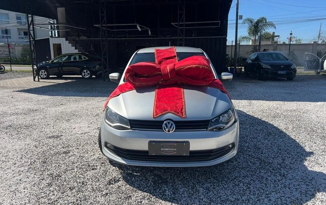 imagem-https://www.socarrao.com.br/sc-vehicle-images-prod/4126490/1790362903294-8514279_8_B_1b829a501c.jpeg