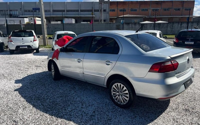 imagem-https://www.socarrao.com.br/sc-vehicle-images-prod/4126490/1790362903302-8514279_11_B_c1c41721e0.jpeg