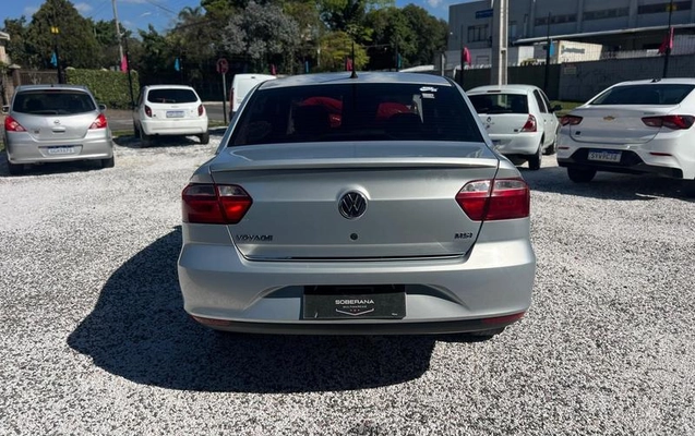 imagem-https://www.socarrao.com.br/sc-vehicle-images-prod/4126490/1790362903304-8514279_10_B_9f674a8847.jpeg