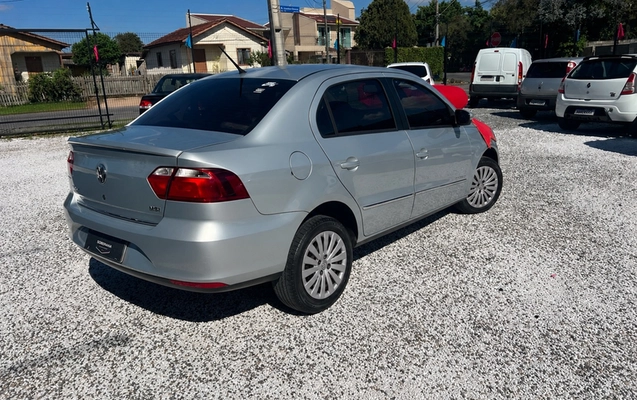 imagem-https://www.socarrao.com.br/sc-vehicle-images-prod/4126490/1790362903310-8514279_0_B_acbc4f7c53.png