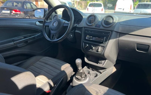 imagem-https://www.socarrao.com.br/sc-vehicle-images-prod/4126490/1790362903312-8514279_3_B_724439aeba.jpeg