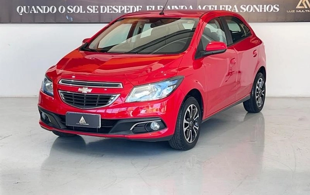 imagem-https://www.socarrao.com.br/sc-vehicle-images-prod/4126494/1790683141027-8513288_4_B_c285c638ee.jpeg