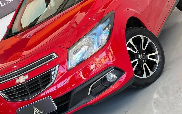 imagem-https://www.socarrao.com.br/sc-vehicle-images-prod/4126494/1790683141031-8513288_6_B_736b1904dd.jpeg
