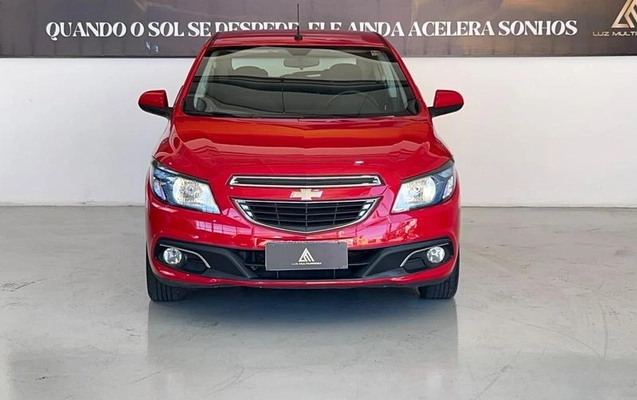 imagem-https://www.socarrao.com.br/sc-vehicle-images-prod/4126494/1790683141032-8513288_2_B_76f26815da.jpeg