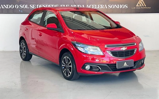 imagem-https://www.socarrao.com.br/sc-vehicle-images-prod/4126494/1790683141033-8513288_1_B_866fd7180b.jpeg