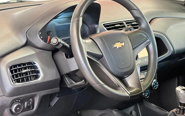 imagem-https://www.socarrao.com.br/sc-vehicle-images-prod/4126494/1790683141040-8513288_10_B_a41e087564.jpeg