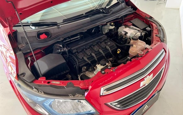 imagem-https://www.socarrao.com.br/sc-vehicle-images-prod/4126494/1790683141047-8513288_16_B_ac1d505985.jpeg
