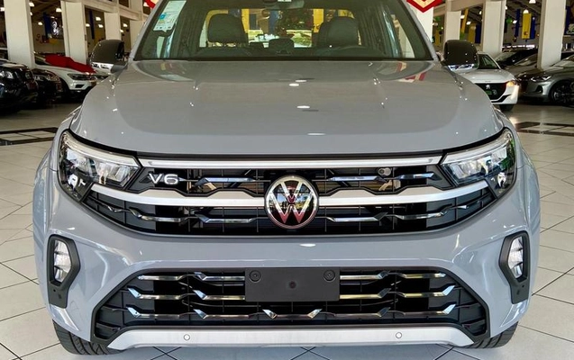 imagem-https://www.socarrao.com.br/sc-vehicle-images-prod/41265/1789391357203-7554148_7_B_c6de1ab042.jpeg