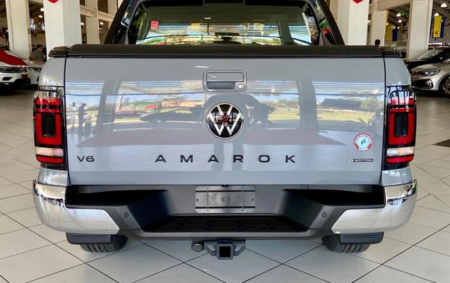 imagem-https://www.socarrao.com.br/sc-vehicle-images-prod/41265/1789391357207-7554148_20_B_90d60a5fad.jpeg
