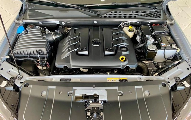 imagem-https://www.socarrao.com.br/sc-vehicle-images-prod/41265/1789391357210-7554148_6_B_8df650cf4c.jpeg