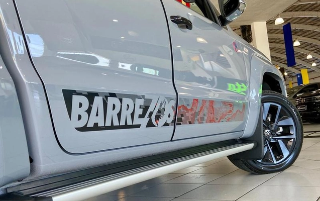 imagem-https://www.socarrao.com.br/sc-vehicle-images-prod/41265/1789391357213-7554148_16_B_ebe783e466.jpeg