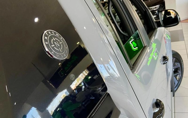 imagem-https://www.socarrao.com.br/sc-vehicle-images-prod/41265/1789391357226-7554148_18_B_32f744d2dd.jpeg