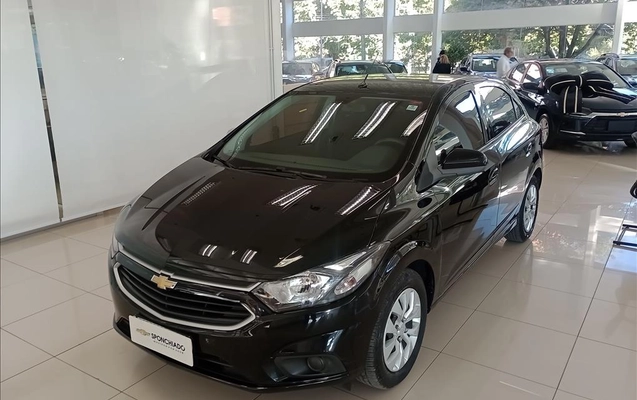 imagem-https://www.socarrao.com.br/sc-vehicle-images-prod/4126524/1790755022188-94719f2a-348d-4ffe-a891-d5115201be8b20260713094032.jpeg