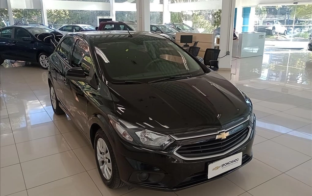 imagem-https://www.socarrao.com.br/sc-vehicle-images-prod/4126524/1790755022190-a162e9d7-9bdf-4667-bcbb-8a37f2046e1520260713094026.jpeg