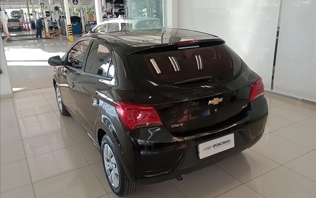 imagem-https://www.socarrao.com.br/sc-vehicle-images-prod/4126524/1790755022193-b5d9603d-ecfd-4519-bae7-12fbd6b07e1f20260713094010.jpeg