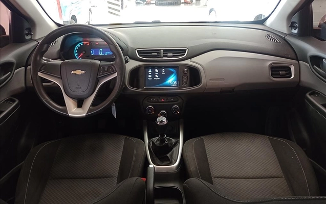 imagem-https://www.socarrao.com.br/sc-vehicle-images-prod/4126524/1790755022196-ead261e5-af3b-4e0c-a129-ce64199293d120260713094022.jpeg