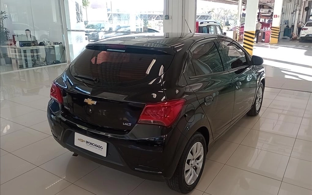 imagem-https://www.socarrao.com.br/sc-vehicle-images-prod/4126524/1790755022200-28fa334f-23d9-4d16-840a-aa06c542455b20260713094017.jpeg