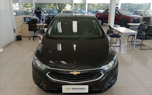 imagem-https://www.socarrao.com.br/sc-vehicle-images-prod/4126524/1790755022201-24867335-10af-47a0-994f-c80e570e949d20260713094029.jpeg