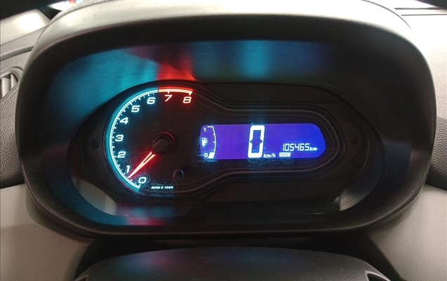 imagem-https://www.socarrao.com.br/sc-vehicle-images-prod/4126524/1790755022206-8a386667-27b8-48cd-9dd1-df8ab7f3dfad20260713094019.jpeg