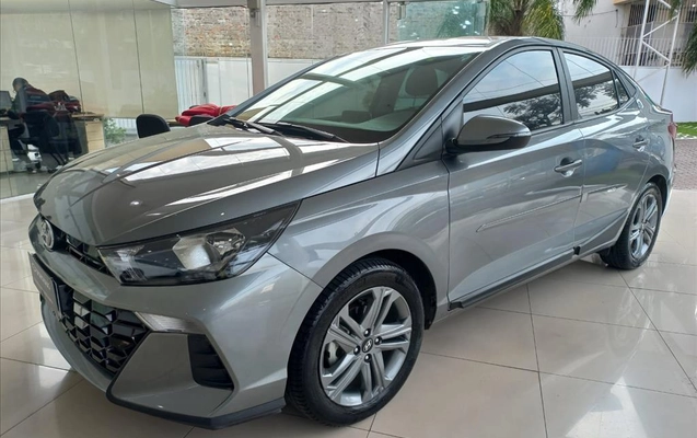imagem-https://www.socarrao.com.br/sc-vehicle-images-prod/4126525/1790363015052-a03be022-bb13-4f15-8cec-84f4f34a443a20260713094609.jpeg