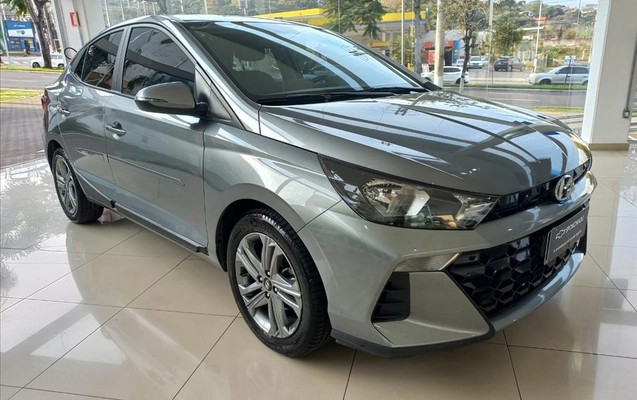 imagem-https://www.socarrao.com.br/sc-vehicle-images-prod/4126525/1790363015053-ca04df81-0a2b-4ee5-8252-ed39b482a46920260713094604.jpeg