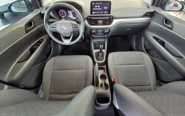 imagem-https://www.socarrao.com.br/sc-vehicle-images-prod/4126525/1790363015055-18856b2e-7102-4bab-9659-56bb2855ffa020260713094606.jpeg