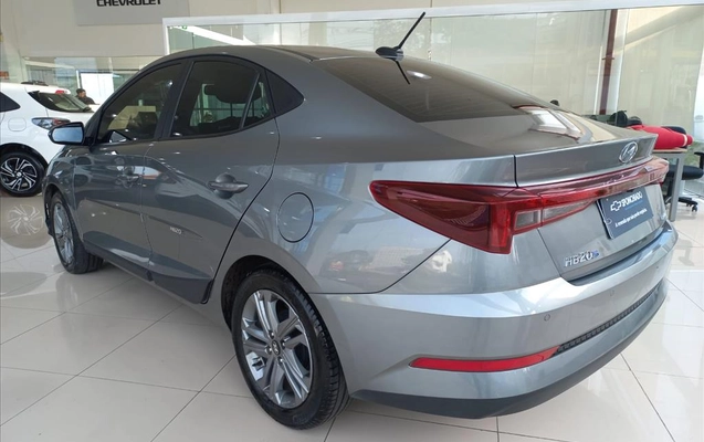 imagem-https://www.socarrao.com.br/sc-vehicle-images-prod/4126525/1790363015055-895065c0-d5ef-45ef-8b11-0faaa31e456d20260713094611.jpeg