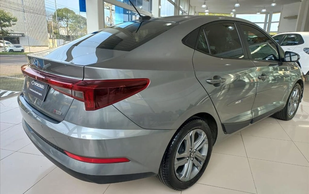 imagem-https://www.socarrao.com.br/sc-vehicle-images-prod/4126525/1790363015057-1ada172b-5ee2-4050-964f-62e0bf7c87a720260713094613.jpeg