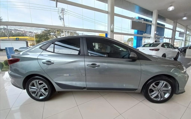 imagem-https://www.socarrao.com.br/sc-vehicle-images-prod/4126525/1790363015058-b023384b-1c3b-4c64-b5e5-70a3480e466820260713094603.jpeg