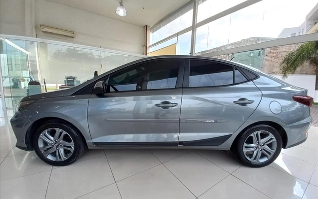 imagem-https://www.socarrao.com.br/sc-vehicle-images-prod/4126525/1790363015059-269d550c-77de-4cba-a30f-83c04800678720260713094610.jpeg