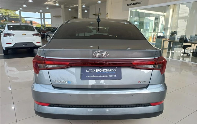 imagem-https://www.socarrao.com.br/sc-vehicle-images-prod/4126525/1790363015060-370c3323-992c-4093-b9e2-21fd6f36762d20260713094612.jpeg