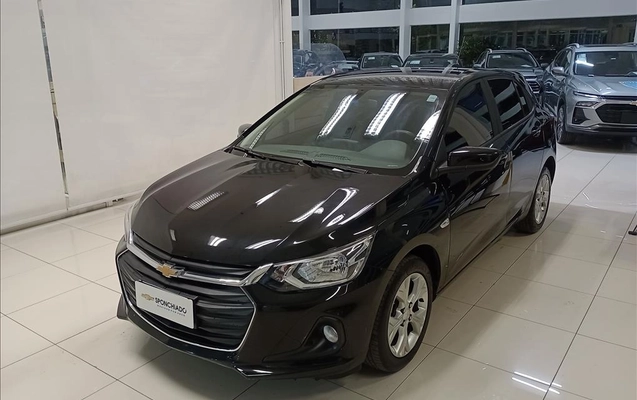 imagem-https://www.socarrao.com.br/sc-vehicle-images-prod/4126537/1790363018724-b1e1f612-f6b7-4e3c-bfe8-7249543d6fff20260714135418.jpeg