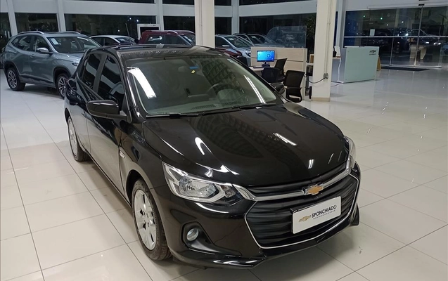 imagem-https://www.socarrao.com.br/sc-vehicle-images-prod/4126537/1790363018726-64a010d9-3ec2-4d32-929c-bdfe7562093a20260714135413.jpeg