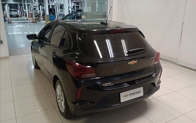 imagem-https://www.socarrao.com.br/sc-vehicle-images-prod/4126537/1790363018727-596cb357-58fb-4333-b964-e1314c73778020260714135359.jpeg
