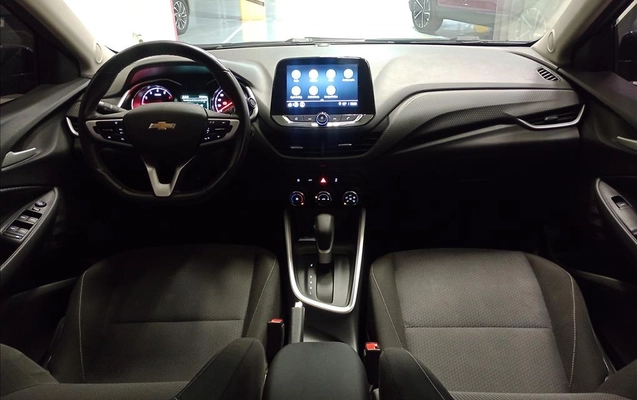 imagem-https://www.socarrao.com.br/sc-vehicle-images-prod/4126537/1790363018729-d6780c12-3559-46f8-97bc-e09c7a698bcb20260714135408.jpeg