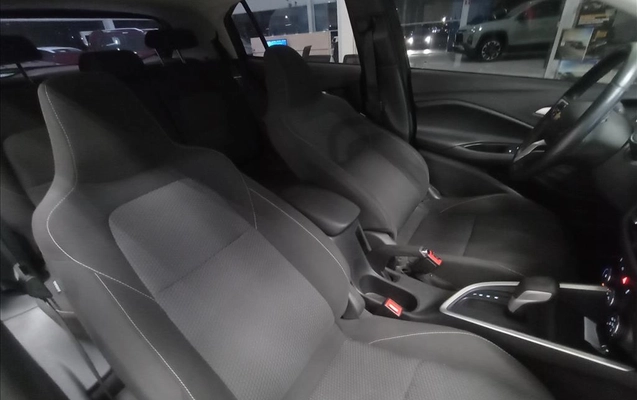 imagem-https://www.socarrao.com.br/sc-vehicle-images-prod/4126537/1790363018730-0626654b-a3d7-4e74-ae0e-87eea41b946320260714135410.jpeg