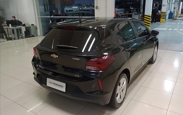 imagem-https://www.socarrao.com.br/sc-vehicle-images-prod/4126537/1790363018731-22563675-314a-4386-9006-4d6e94e3897920260714135404.jpeg