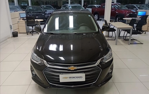 imagem-https://www.socarrao.com.br/sc-vehicle-images-prod/4126537/1790363018732-f3e2c148-de91-4da7-af68-fc2fb458ab6120260714135416.jpeg