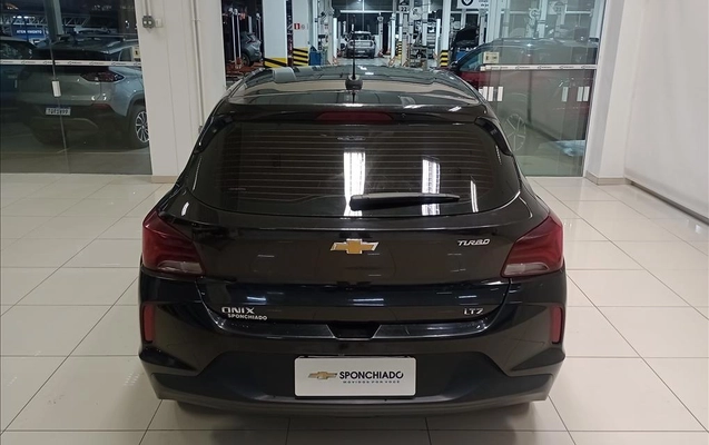 imagem-https://www.socarrao.com.br/sc-vehicle-images-prod/4126537/1790363018733-0f558bcf-bcbc-4e7a-aad6-2f88ead0c2e020260714135401.jpeg