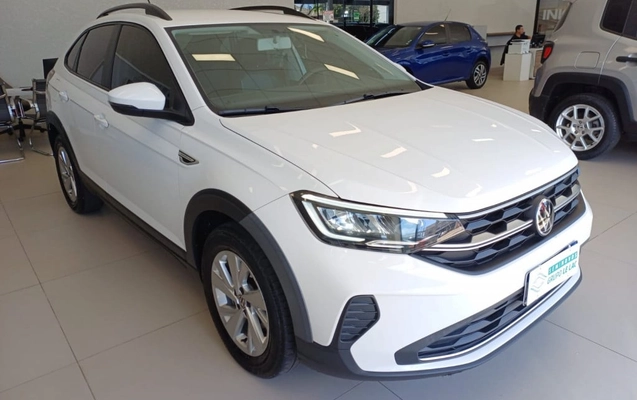 imagem-https://www.socarrao.com.br/sc-vehicle-images-prod/4126551/1790363031761-vehicle_image_1790362963_d2c6346be4f672ce7fc5bee1c629e885.jpeg