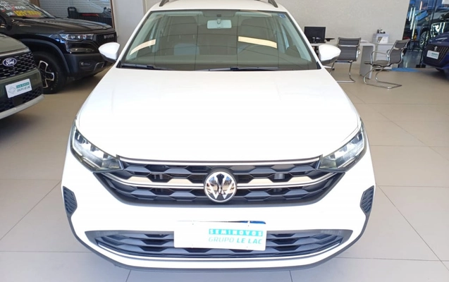 imagem-https://www.socarrao.com.br/sc-vehicle-images-prod/4126551/1790363031763-vehicle_image_1790362968_fb1df611228aac7e623a26bf5bfe7b9c.jpeg