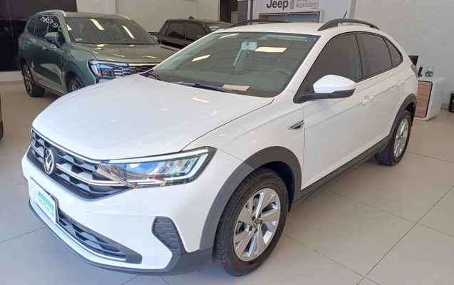 imagem-https://www.socarrao.com.br/sc-vehicle-images-prod/4126551/1790363031766-vehicle_image_1790362971_e5d658bda8bab1849ecead6508ae9511.jpeg