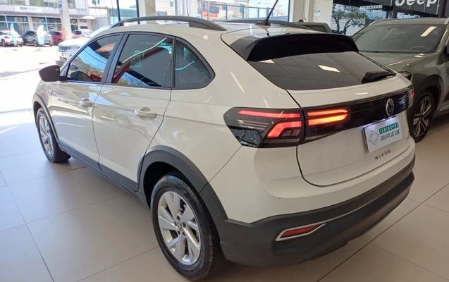 imagem-https://www.socarrao.com.br/sc-vehicle-images-prod/4126551/1790363031767-vehicle_image_1790362974_2e816daafecabe7747430b303d134110.jpeg
