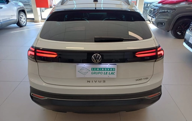 imagem-https://www.socarrao.com.br/sc-vehicle-images-prod/4126551/1790363031769-vehicle_image_1790362977_1c80afe5c68d3c6eff22ae59c2672914.jpeg