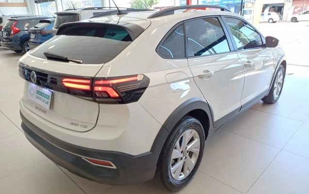 imagem-https://www.socarrao.com.br/sc-vehicle-images-prod/4126551/1790363031771-vehicle_image_1790362980_ff2a0f5a8509114df49a271fc31dc471.jpeg